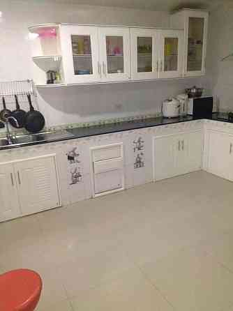 3 Bedroom House for Rent with Furniture Phuket