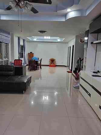 3 Bedroom House for Rent with Furniture Phuket