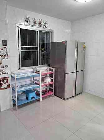 3 Bedroom House for Rent with Furniture Phuket