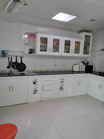 3 Bedroom House for Rent with Furniture Phuket - photo 5