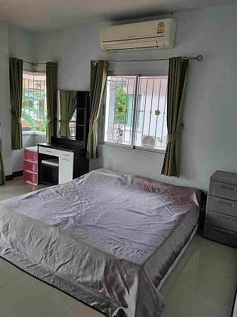 3 Bedroom House for Rent with Furniture Phuket - photo 10