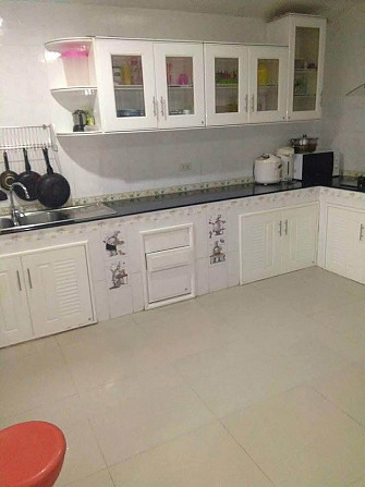 3 Bedroom House for Rent with Furniture Phuket - photo 4