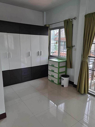 3 Bedroom House for Rent with Furniture Phuket - photo 12