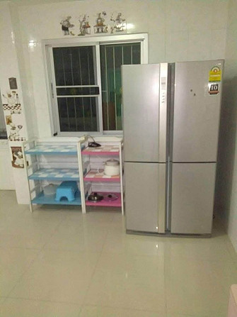 3 Bedroom House for Rent with Furniture Phuket - photo 14