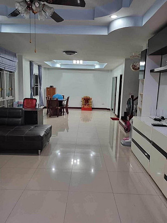 3 Bedroom House for Rent with Furniture Phuket - photo 2