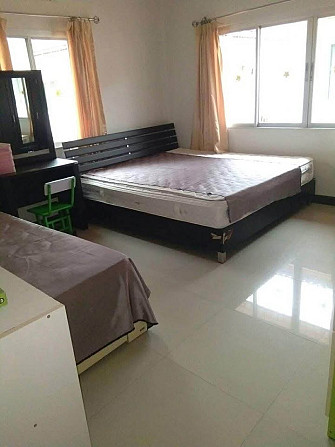 3 Bedroom House for Rent with Furniture Phuket - photo 8