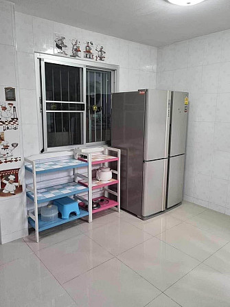 3 Bedroom House for Rent with Furniture Phuket - photo 6