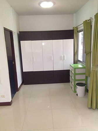 3 Bedroom House for Rent with Furniture Phuket - photo 7