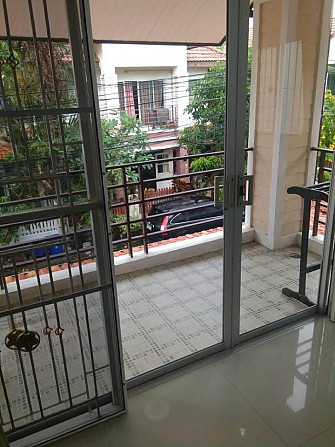 3 Bedroom House for Rent with Furniture Phuket - photo 13