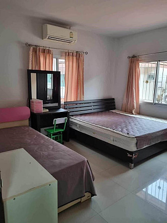 3 Bedroom House for Rent with Furniture Phuket - photo 9