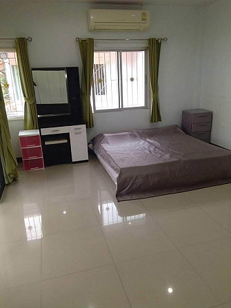 3 Bedroom House for Rent with Furniture Phuket - photo 11