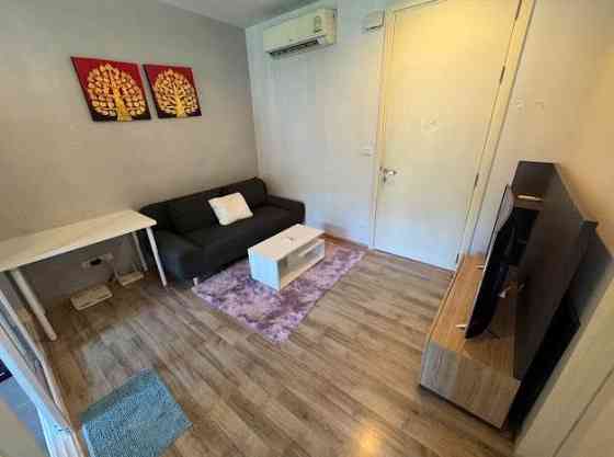 1 Bedroom Apartment for Long Term Rent Phuket