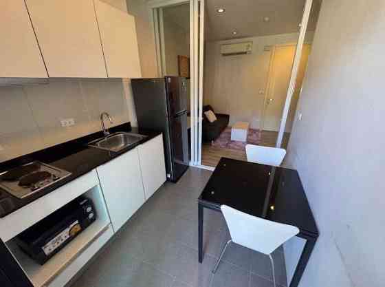 1 Bedroom Apartment for Long Term Rent Phuket