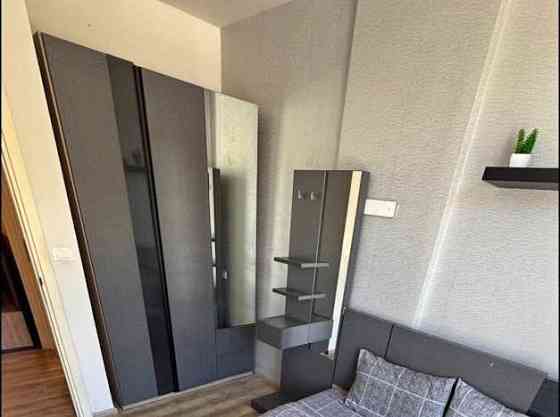 1 Bedroom Apartment for Long Term Rent Phuket