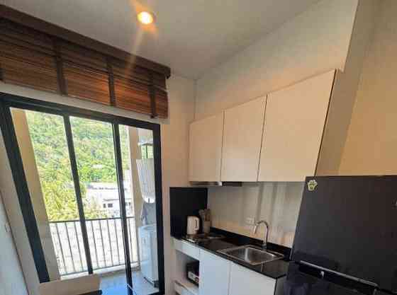 1 Bedroom Apartment for Long Term Rent Phuket