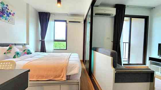 1 Bedroom Apartment for Long Term Rent Phuket