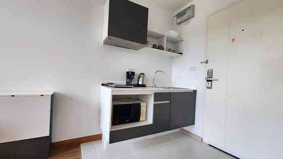 1 Bedroom Apartment for Long Term Rent Phuket