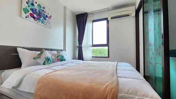 1 Bedroom Apartment for Long Term Rent Phuket