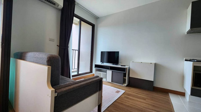 1 Bedroom Apartment for Long Term Rent Phuket - photo 14