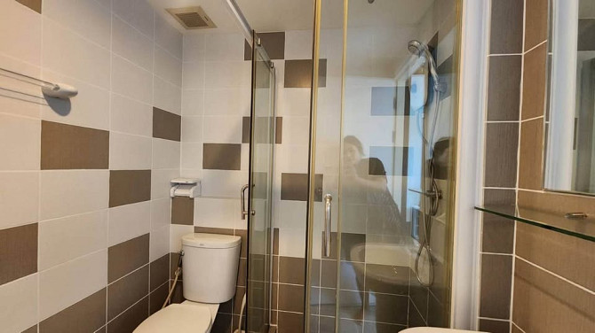1 Bedroom Apartment for Long Term Rent Phuket - photo 6