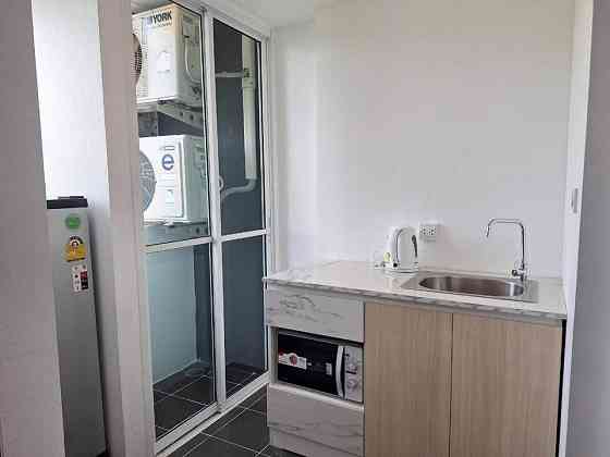 1 Bedroom Condo for Rent in The Y Condo Phuket