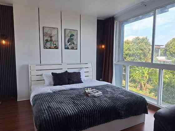 1 Bedroom Condo for Rent in The Y Condo Phuket