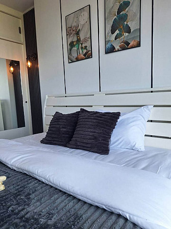 1 Bedroom Condo for Rent in The Y Condo Phuket - photo 5