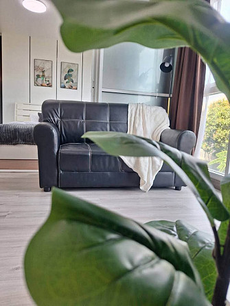 1 Bedroom Condo for Rent in The Y Condo Phuket - photo 2