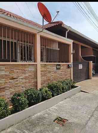 3 Bedroom House for Rent in Kathu Phuket