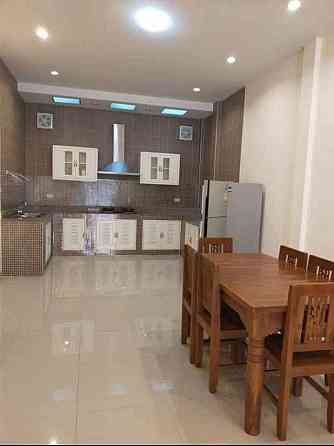 3 Bedroom House for Rent in Kathu Phuket