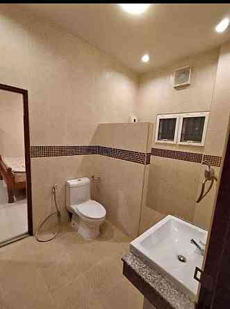 3 Bedroom House for Rent in Kathu Phuket