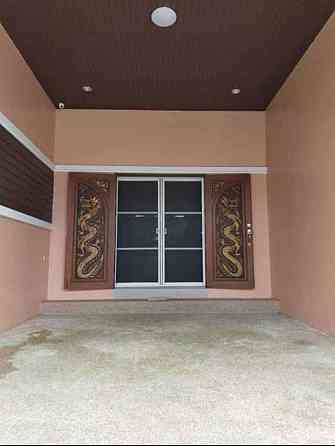 3 Bedroom House for Rent in Kathu Phuket