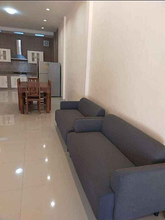 3 Bedroom House for Rent in Kathu Phuket - photo 5