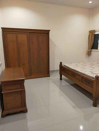 3 Bedroom House for Rent in Kathu Phuket - photo 14