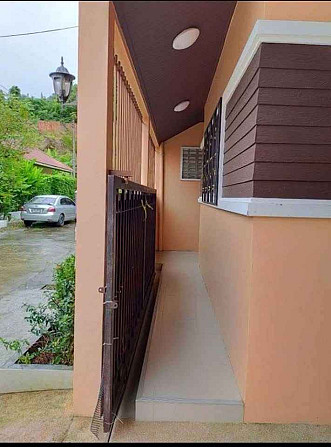 3 Bedroom House for Rent in Kathu Phuket - photo 15