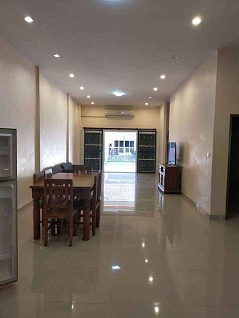 3 Bedroom House for Rent in Kathu Phuket - photo 7