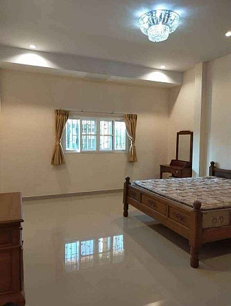3 Bedroom House for Rent in Kathu Phuket - photo 12