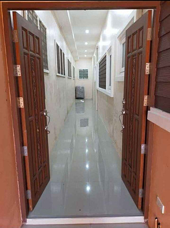 3 Bedroom House for Rent in Kathu Phuket - photo 16