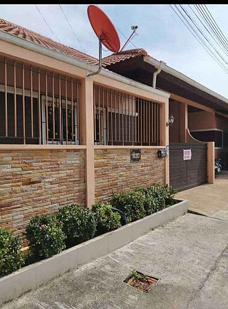 3 Bedroom House for Rent in Kathu Phuket - photo 2