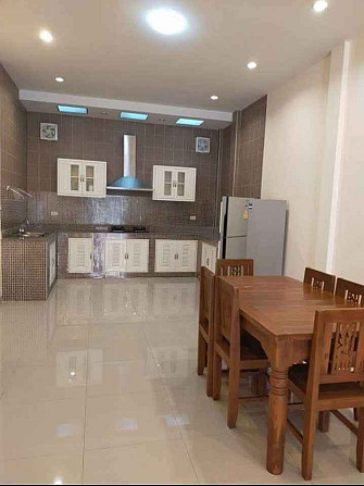 3 Bedroom House for Rent in Kathu Phuket - photo 4