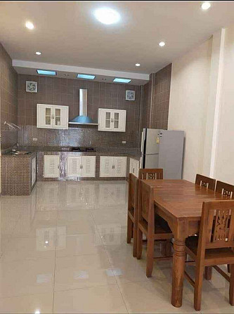 3 Bedroom House for Rent in Kathu Phuket - photo 11