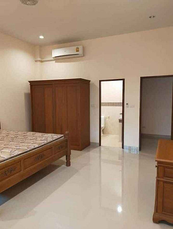 3 Bedroom House for Rent in Kathu Phuket - photo 9