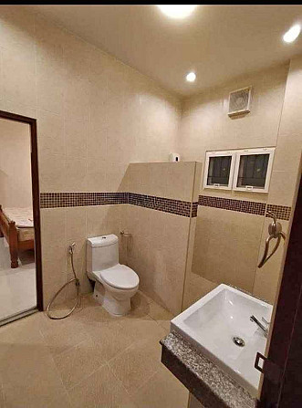 3 Bedroom House for Rent in Kathu Phuket - photo 1
