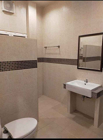 3 Bedroom House for Rent in Kathu Phuket - photo 18