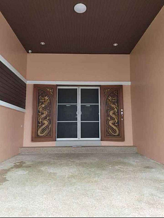 3 Bedroom House for Rent in Kathu Phuket - photo 3