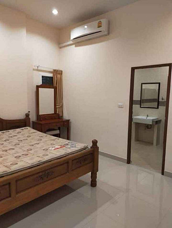 3 Bedroom House for Rent in Kathu Phuket - photo 13