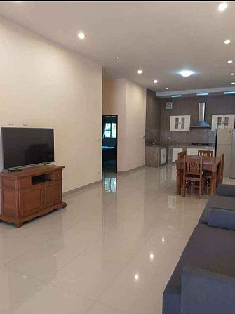 3 Bedroom House for Rent in Kathu Phuket - photo 6