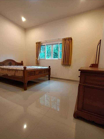 3 Bedroom House for Rent in Kathu Phuket - photo 10