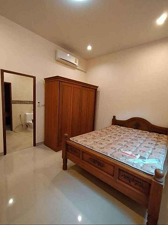 3 Bedroom House for Rent in Kathu Phuket - photo 8