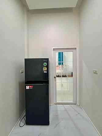 2 Bedroom House for Rent in Wichit Phuket